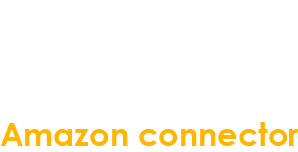 Amazon Connector