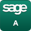 Amazon Link for Sage 50 Accounts