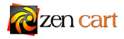 Connector to Amazon and eBay | Integration with Zen Cart